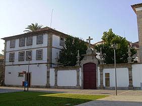 Convento de Corpus Christi (1).JPG